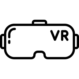 AR/VR Modeling