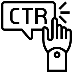 CTR Optimization