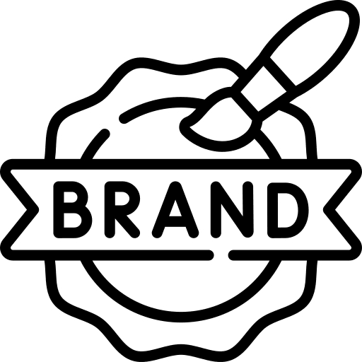 Capture Your Brands Essence