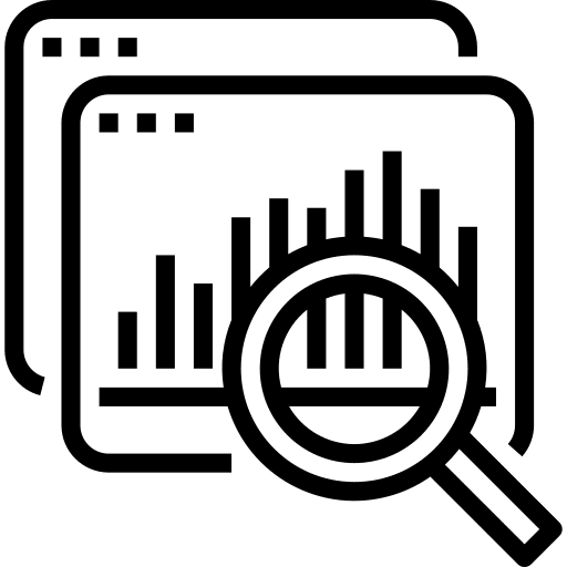 Google Analytics audit services